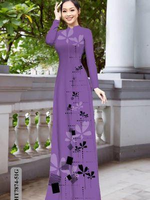 1609854709 vai ao dai hoa in 3D (11)